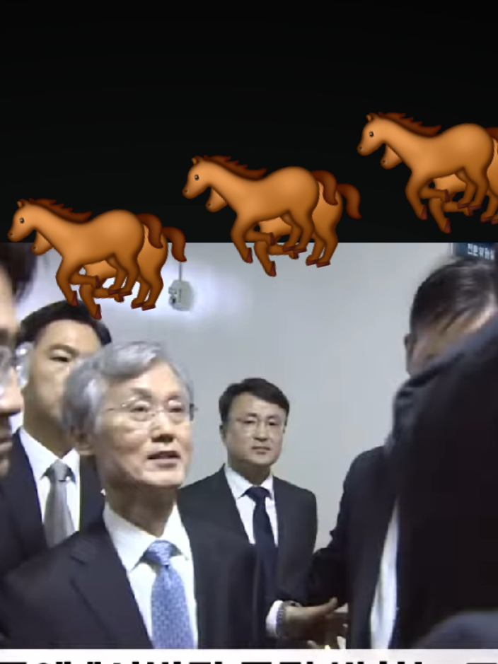 @핑크우비