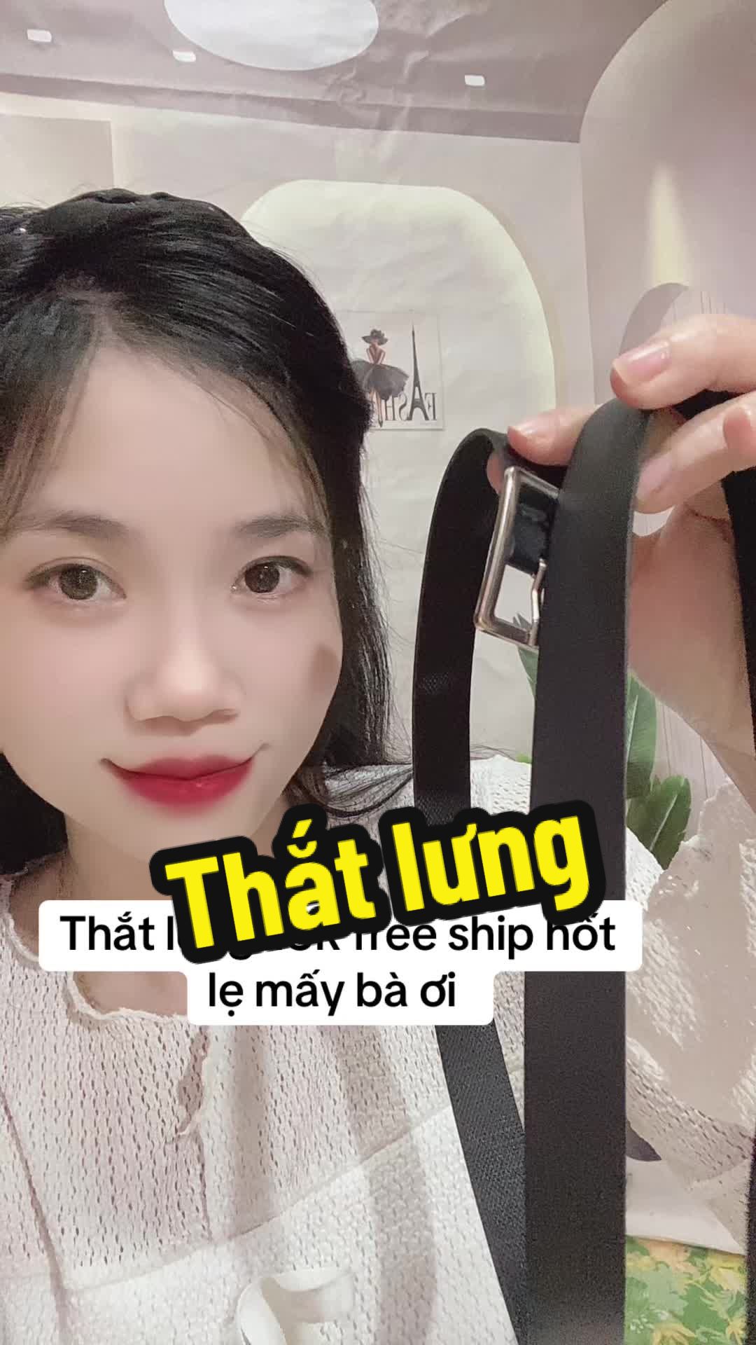@Mẹ thỏ