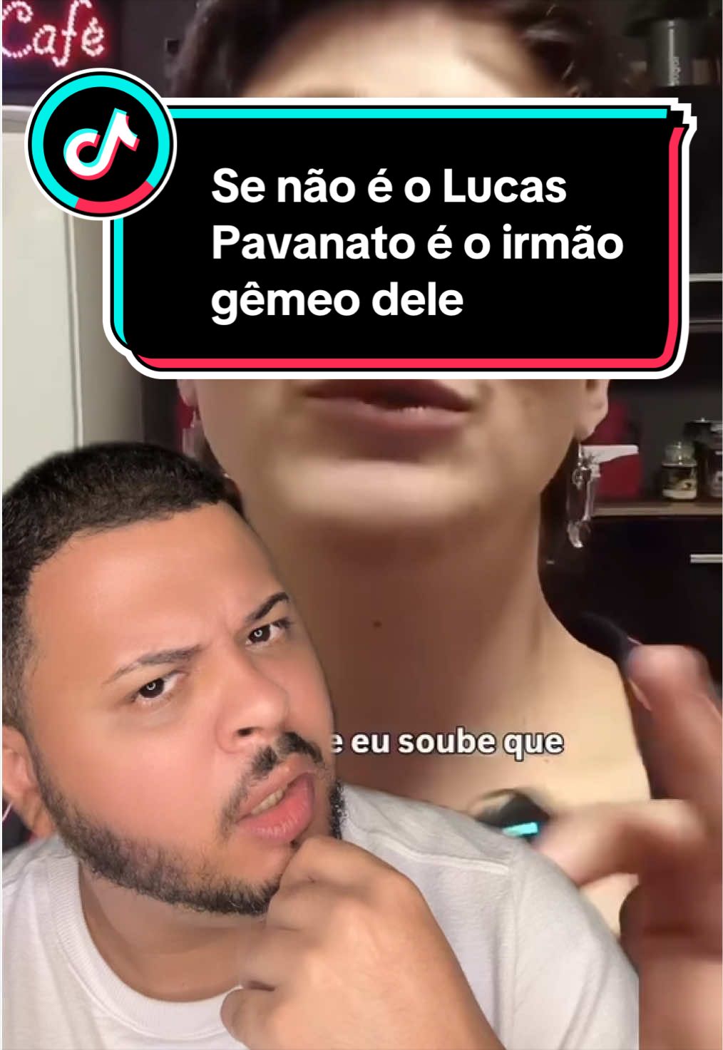 @niltonphilipe