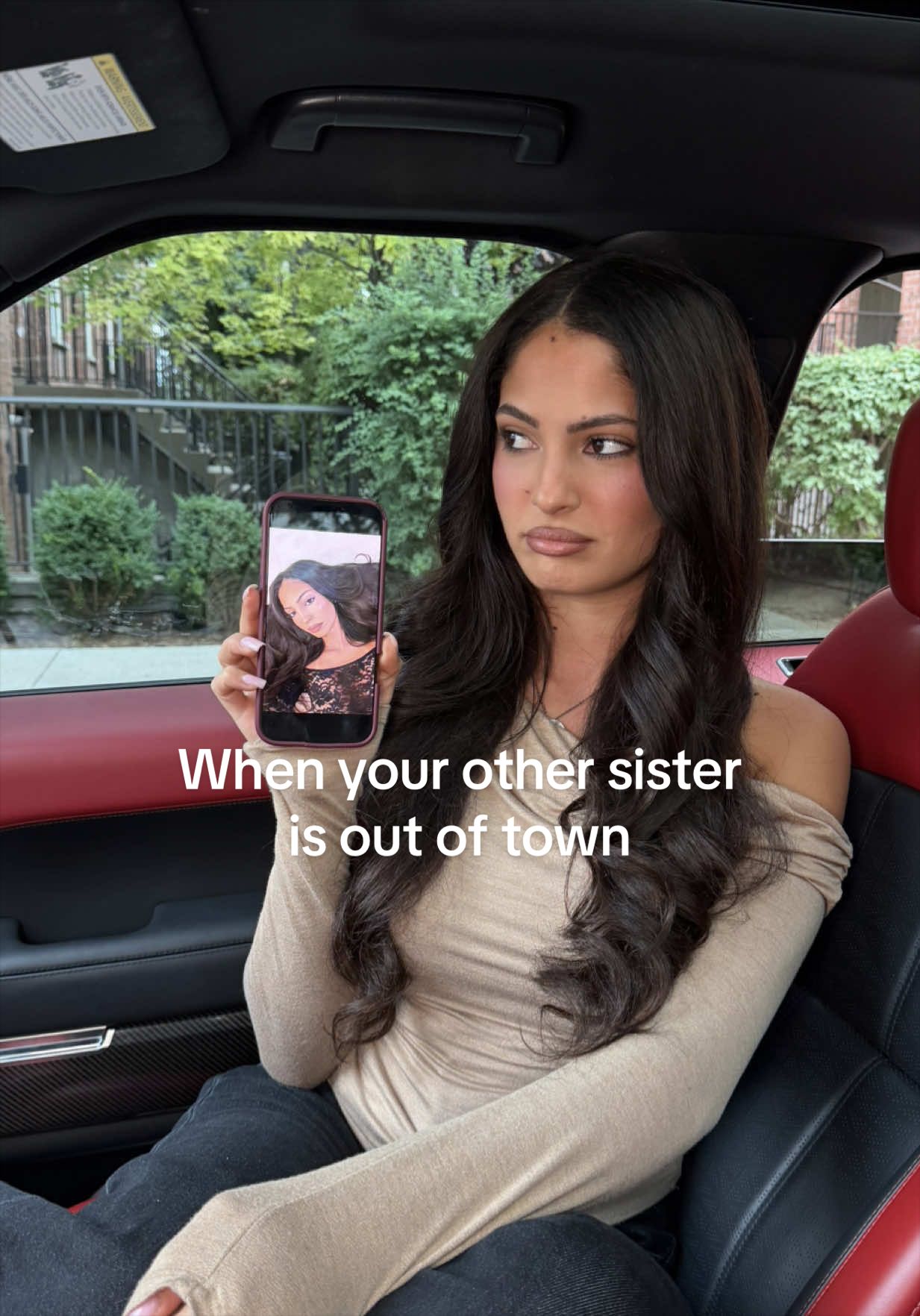 @amna jude sarah