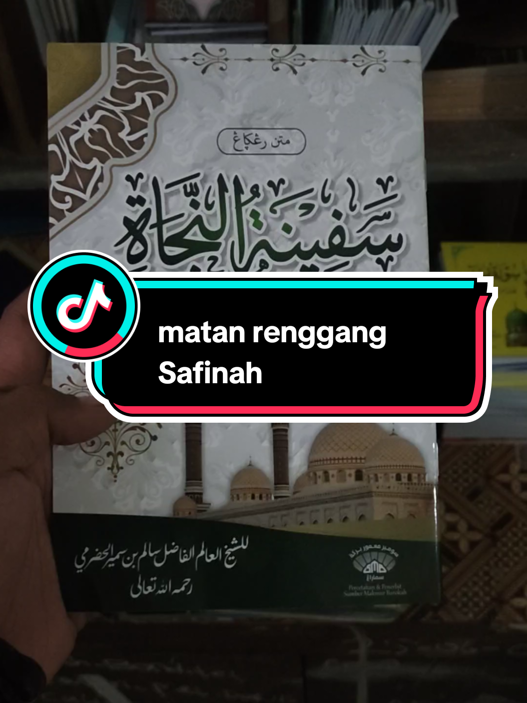 @gelerikitab99
