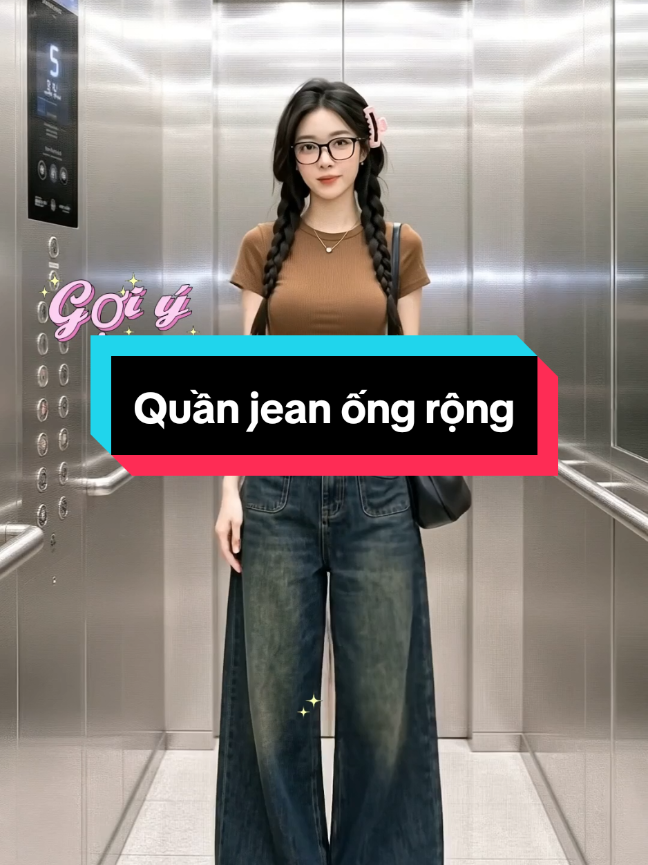 @Gia Như Outfits