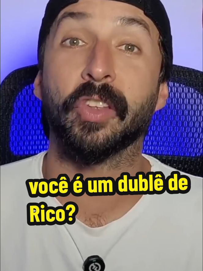 @felicidade lucrativa