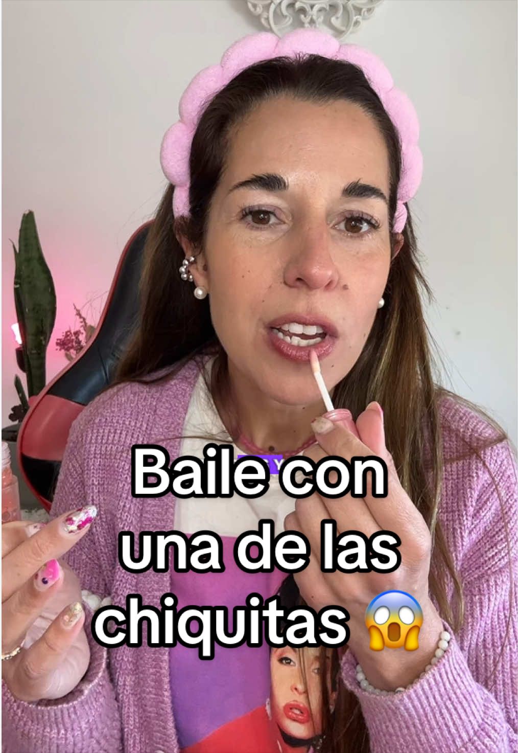 @melitorresarte