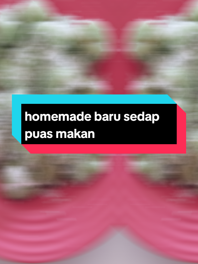 @markisa