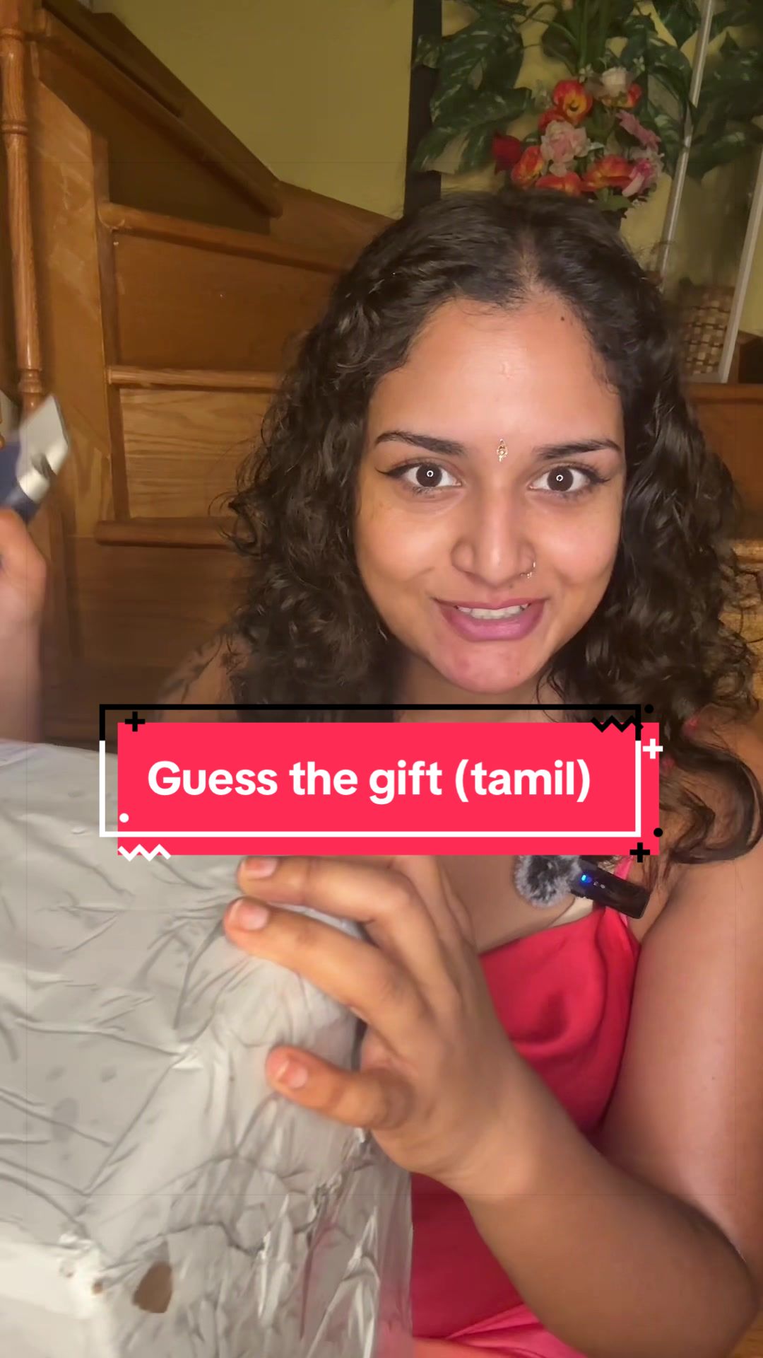 @Thaamarai | Tamil 🇨🇦🫶🏾🐅