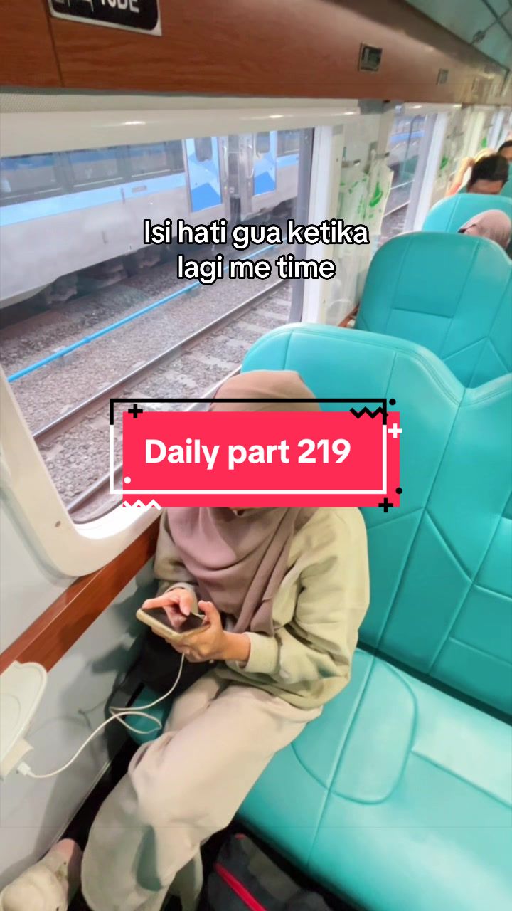 @دلسي