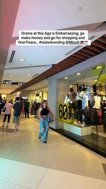 @xybrix_sg🇸🇬