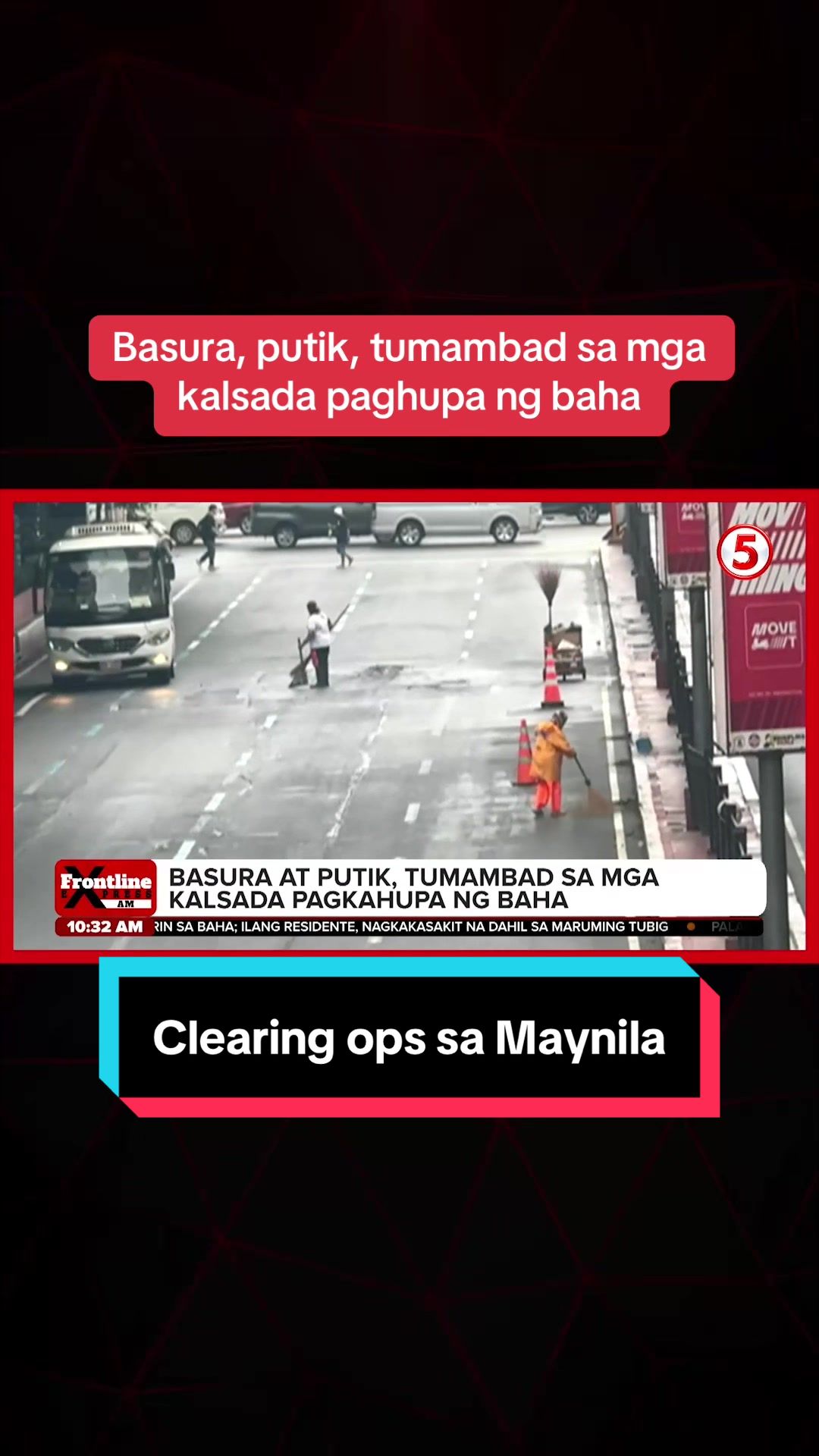 @News5