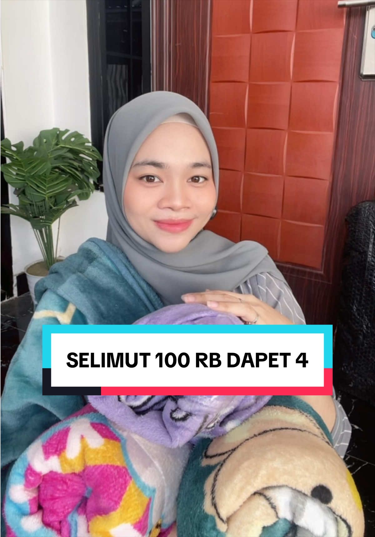 @NUNA
