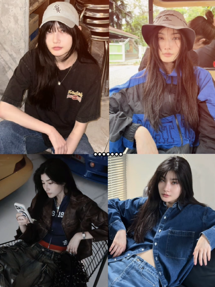 @Kimjieww🐣