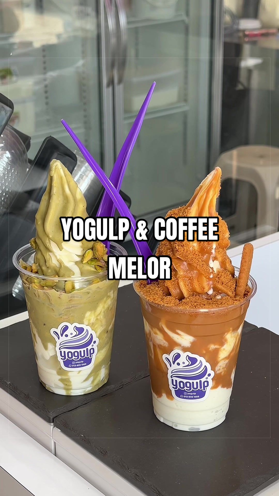 @ASHA SUKA MAKEI II