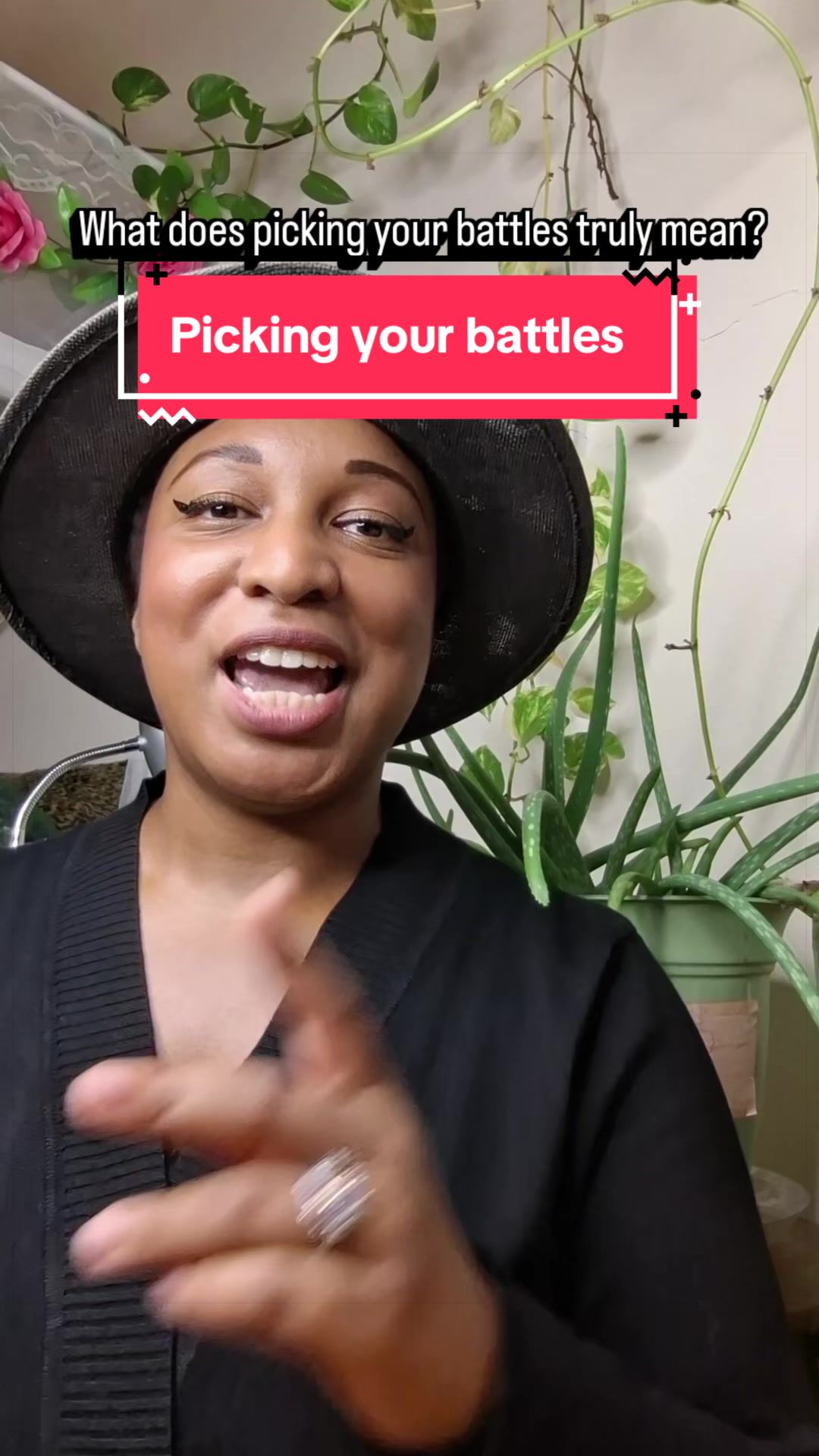 @Julia Cha