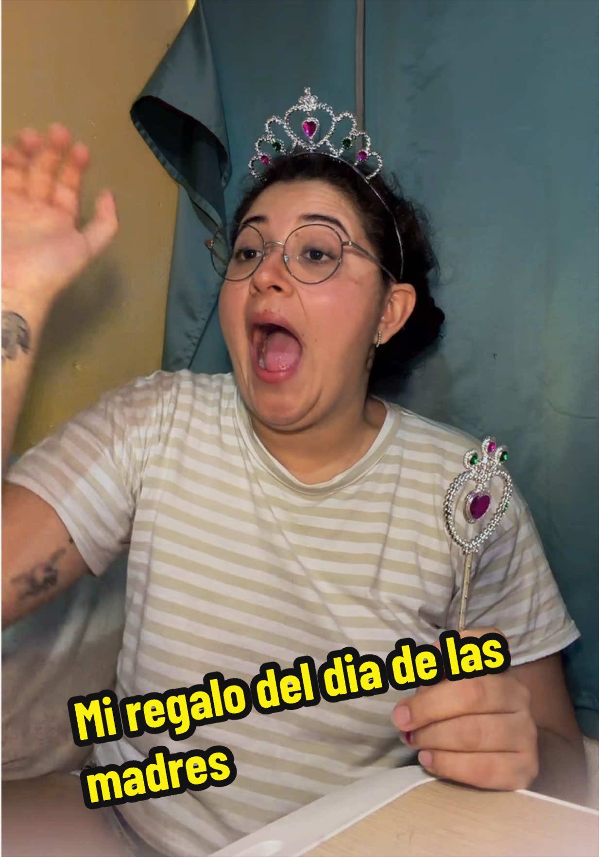 @Paola Hurtado