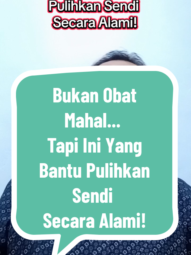 @Suji Harno