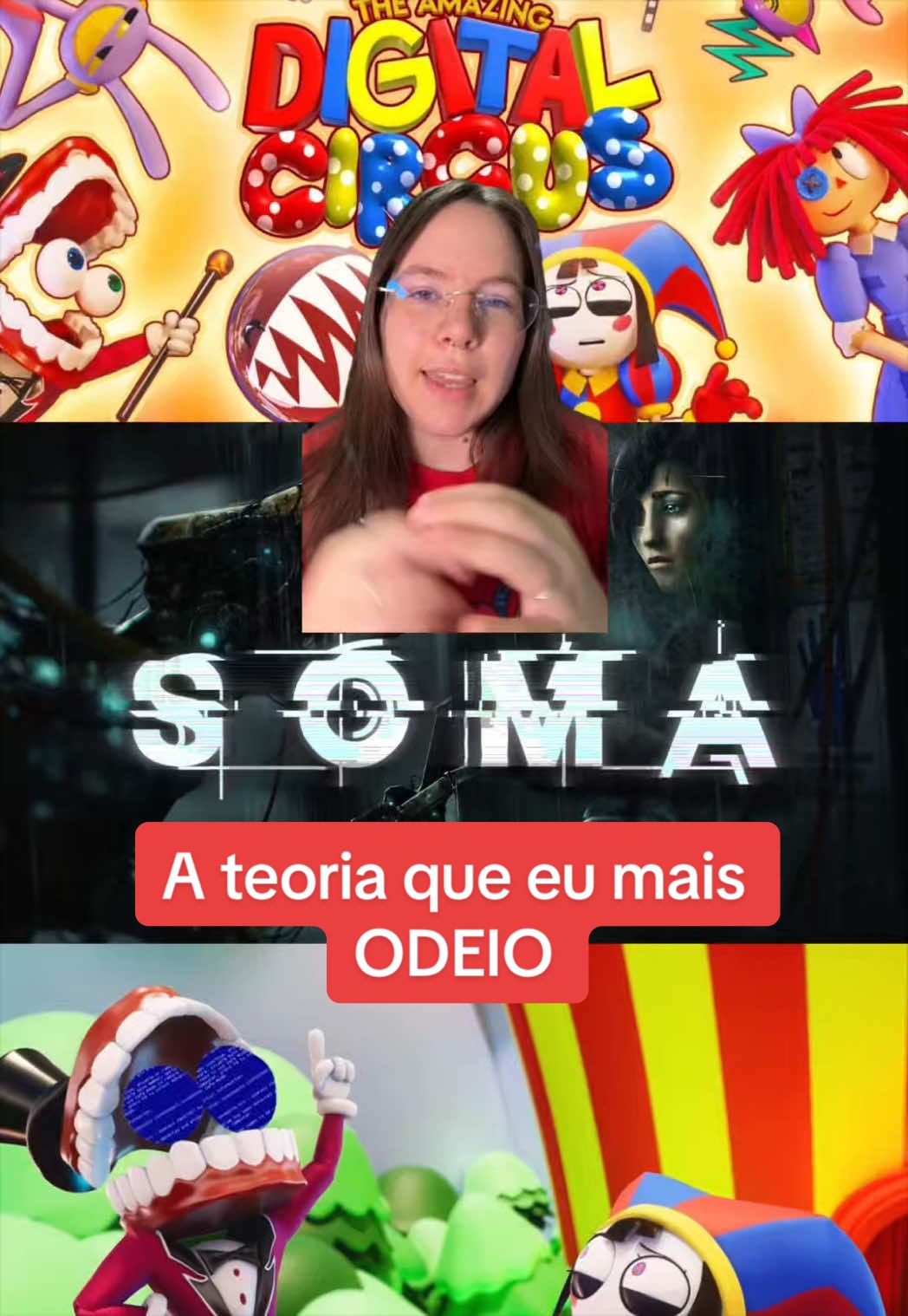 @mellancolica