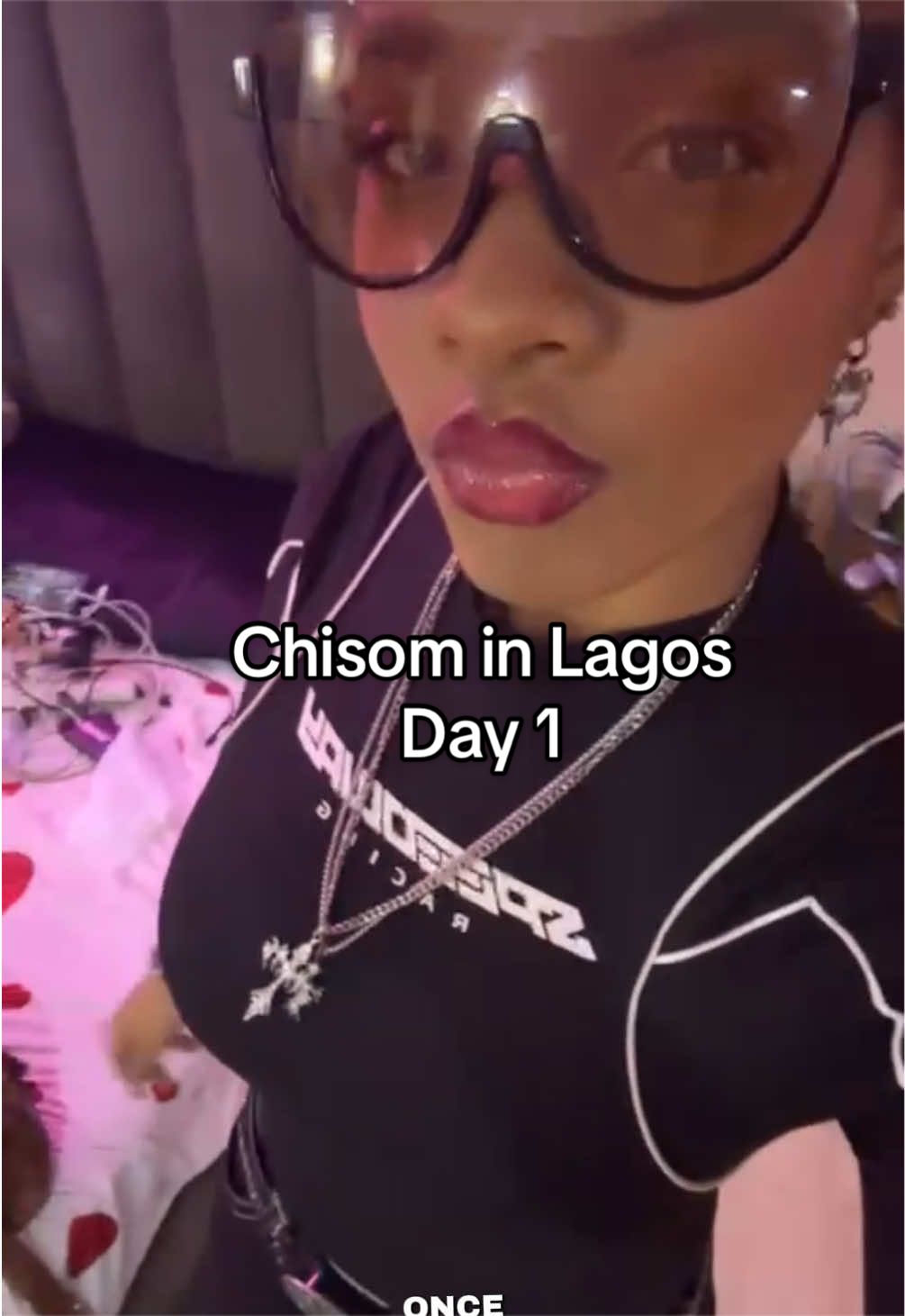 @chisom abel🤍
