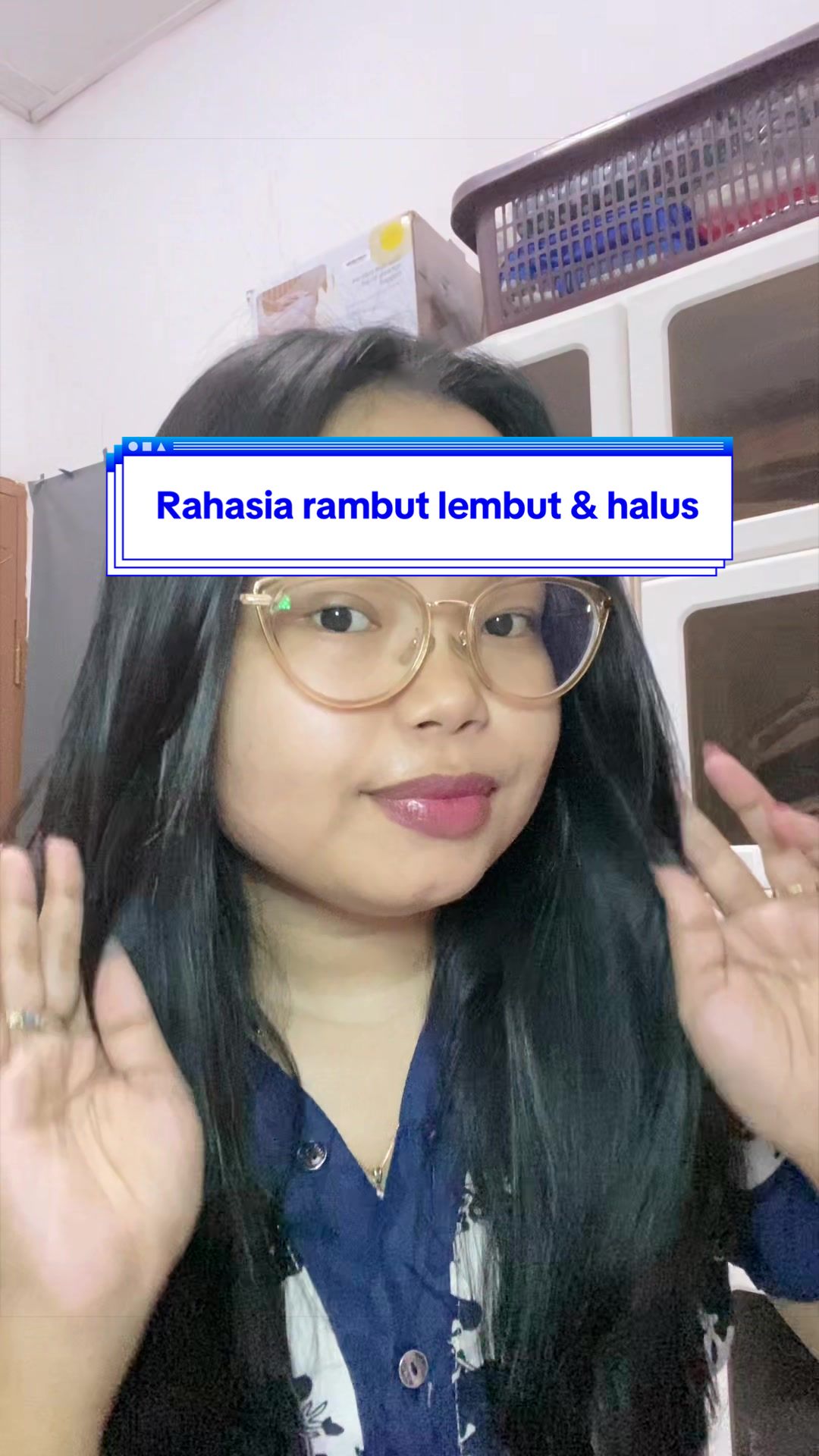 @Dita Purba