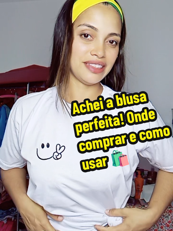 @Jessy