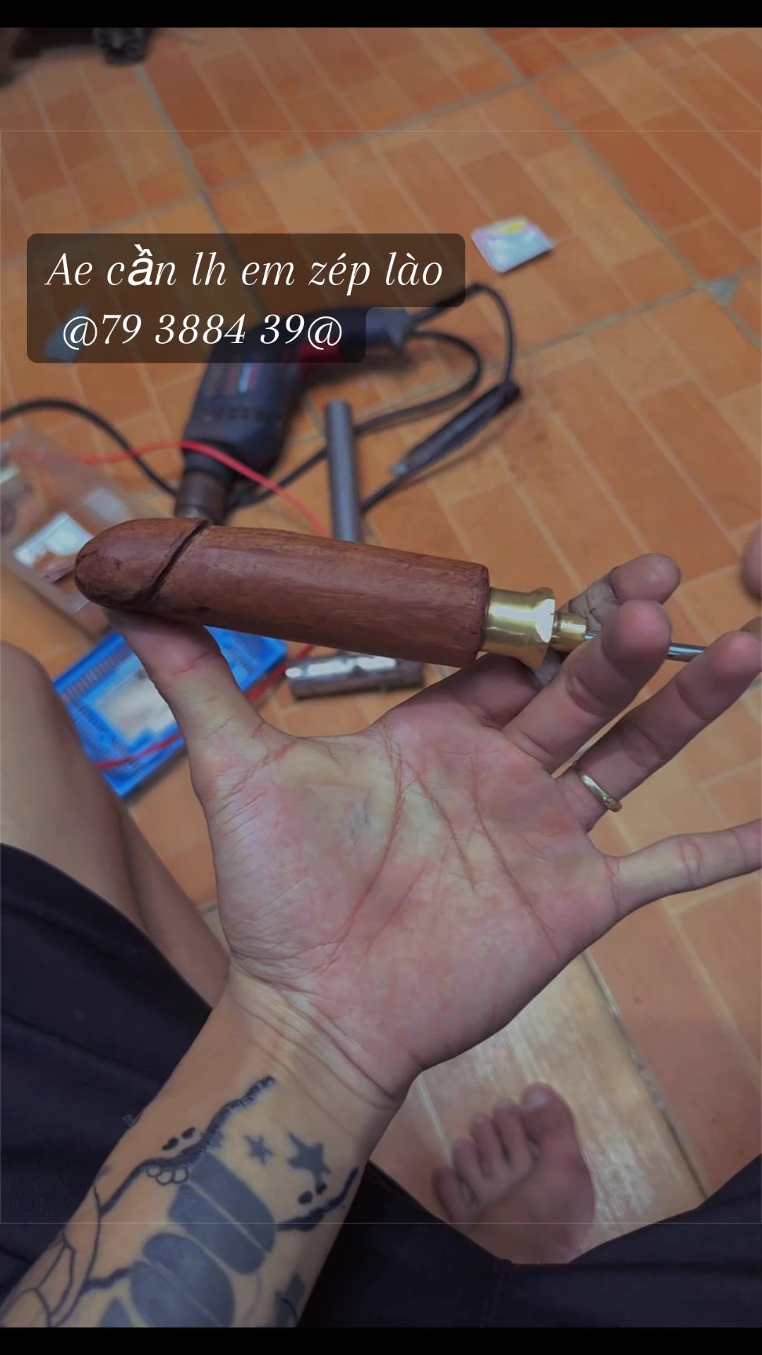 @FB: Trương Quốc Khánh ^.^