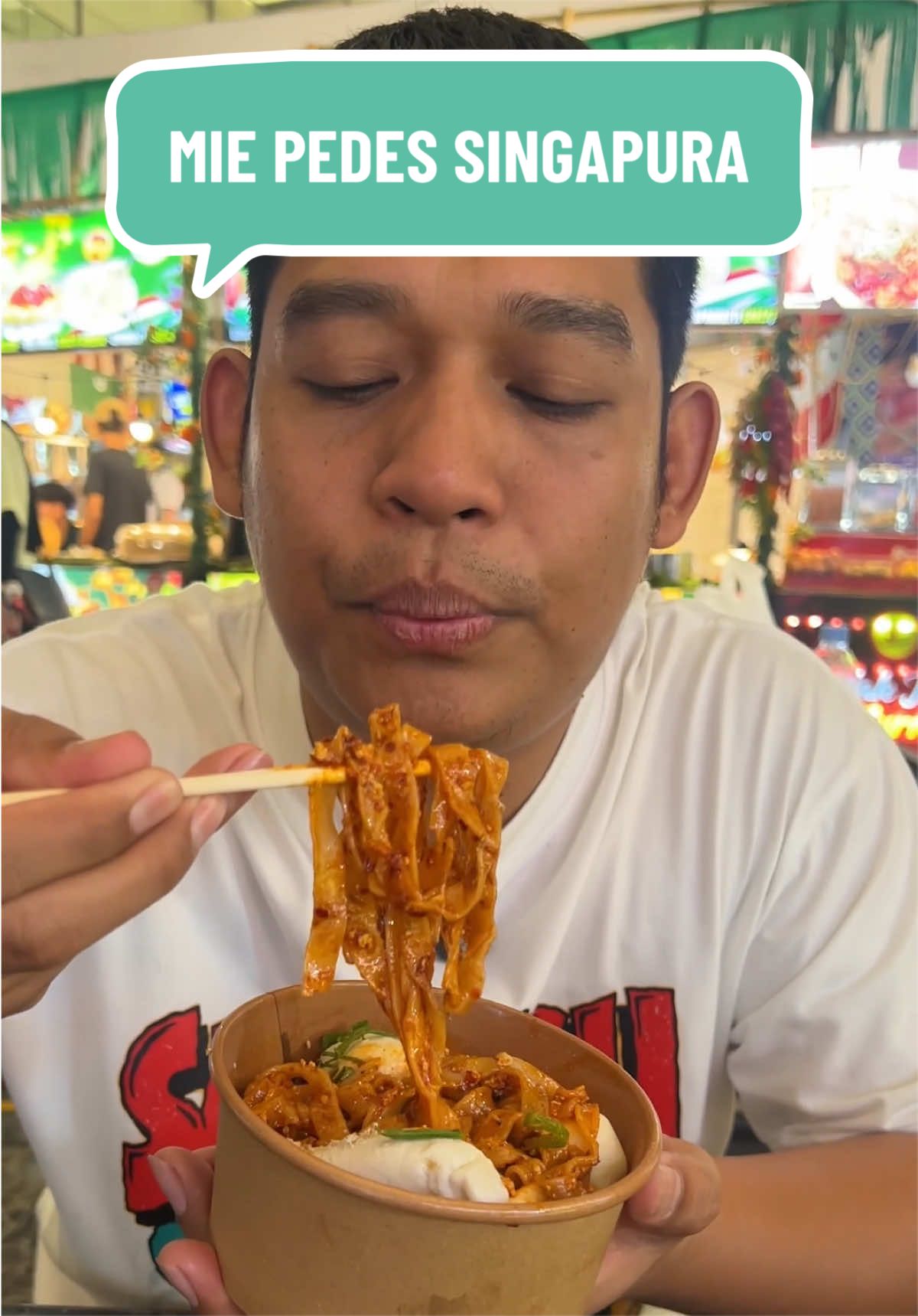 @Ranggi Pratama
