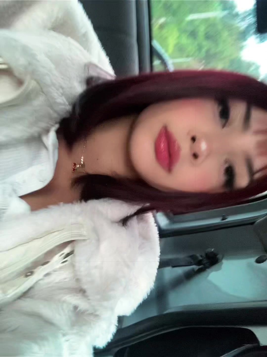 @ℰ𝓂𝒾𝓁𝓎 ᥫ᭡