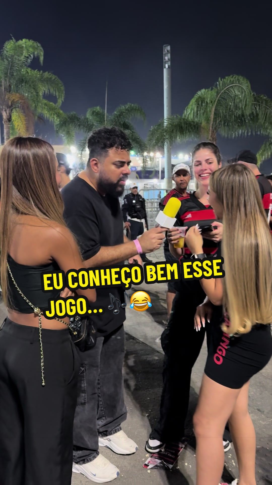 @Xandi Barros