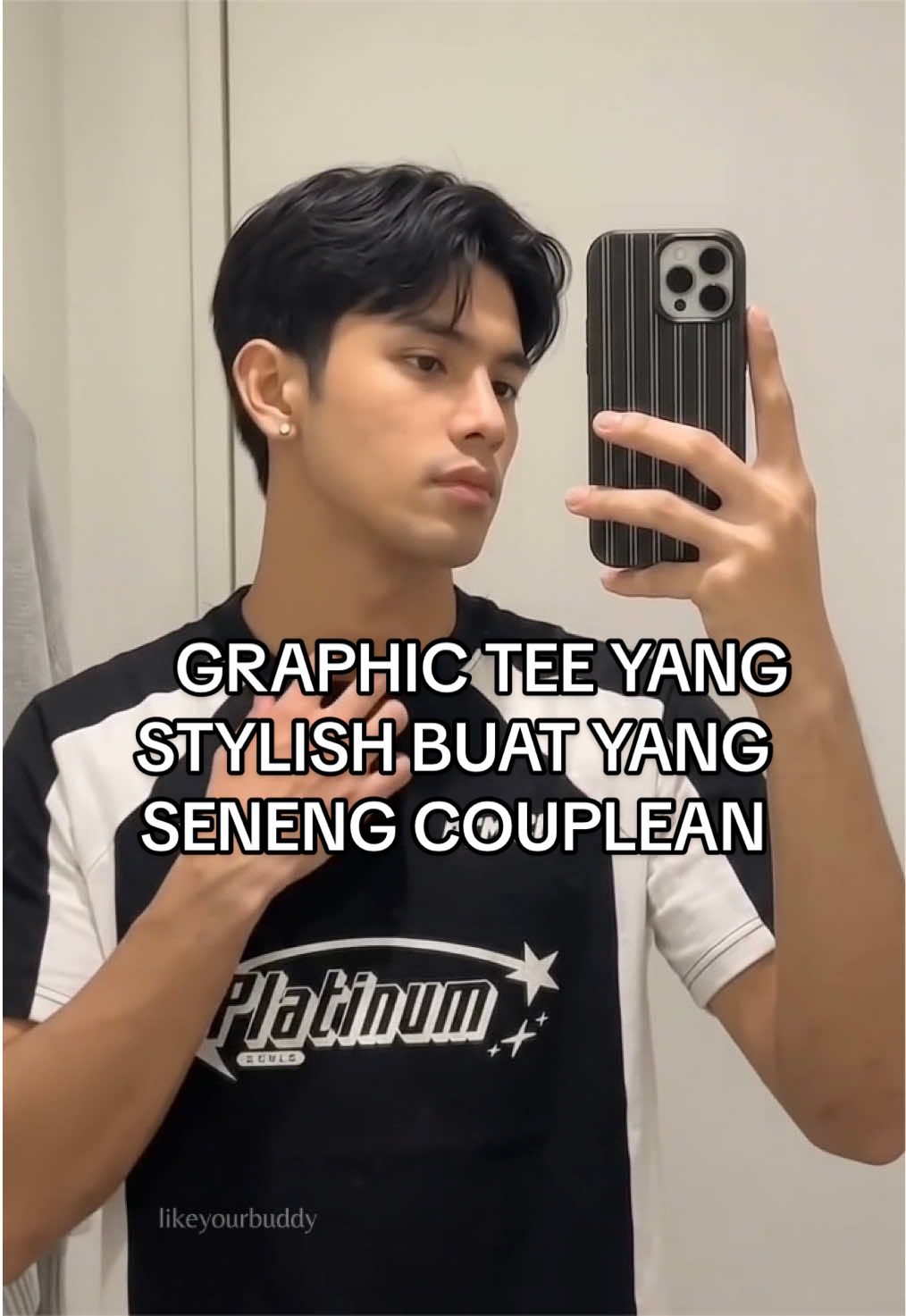 @likeyourbuddy.