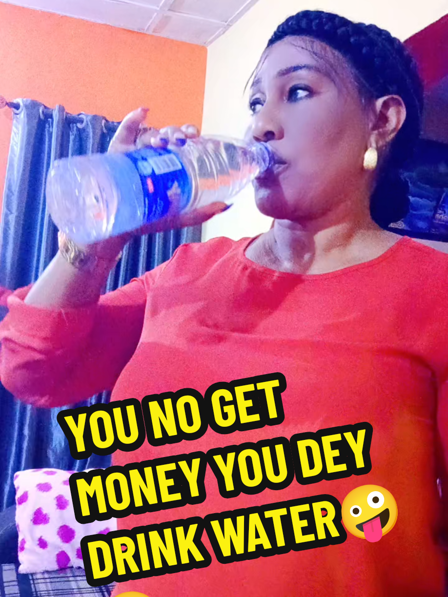 @pheb94 🇳🇬🇱🇷🇬🇧 Jesus Babe