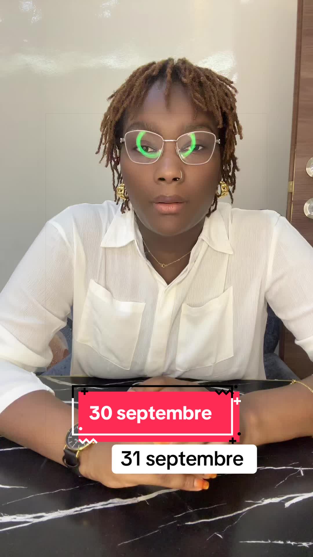 @BADIENE MATY BUSINESS BMB🇸🇳