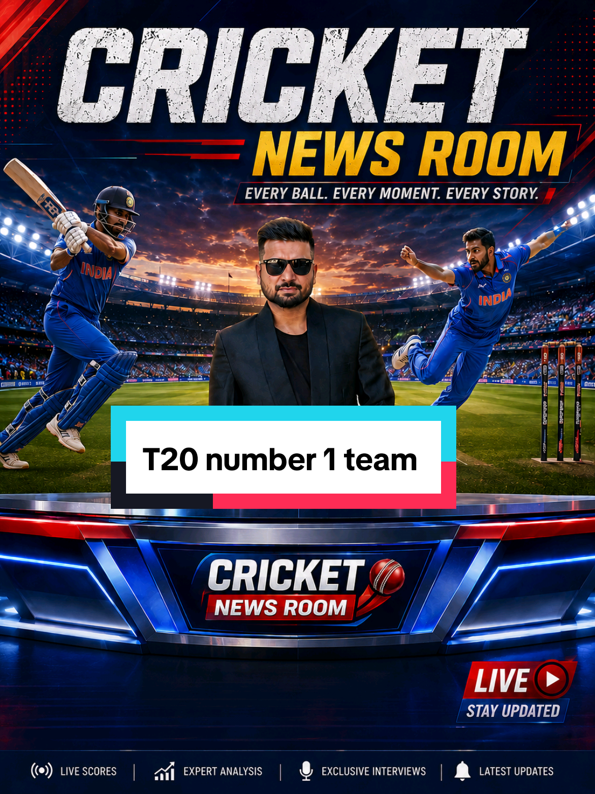 @Gurminder Singh