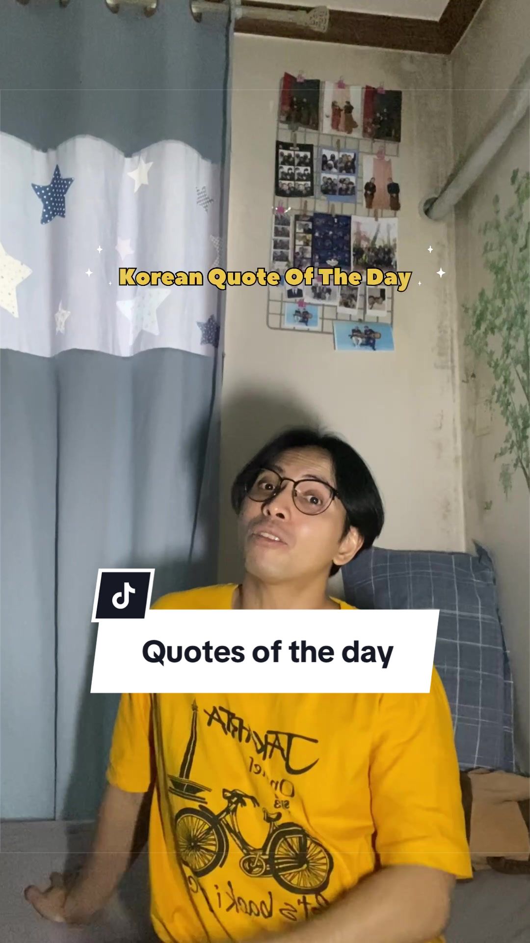 @Rizki Yasashi