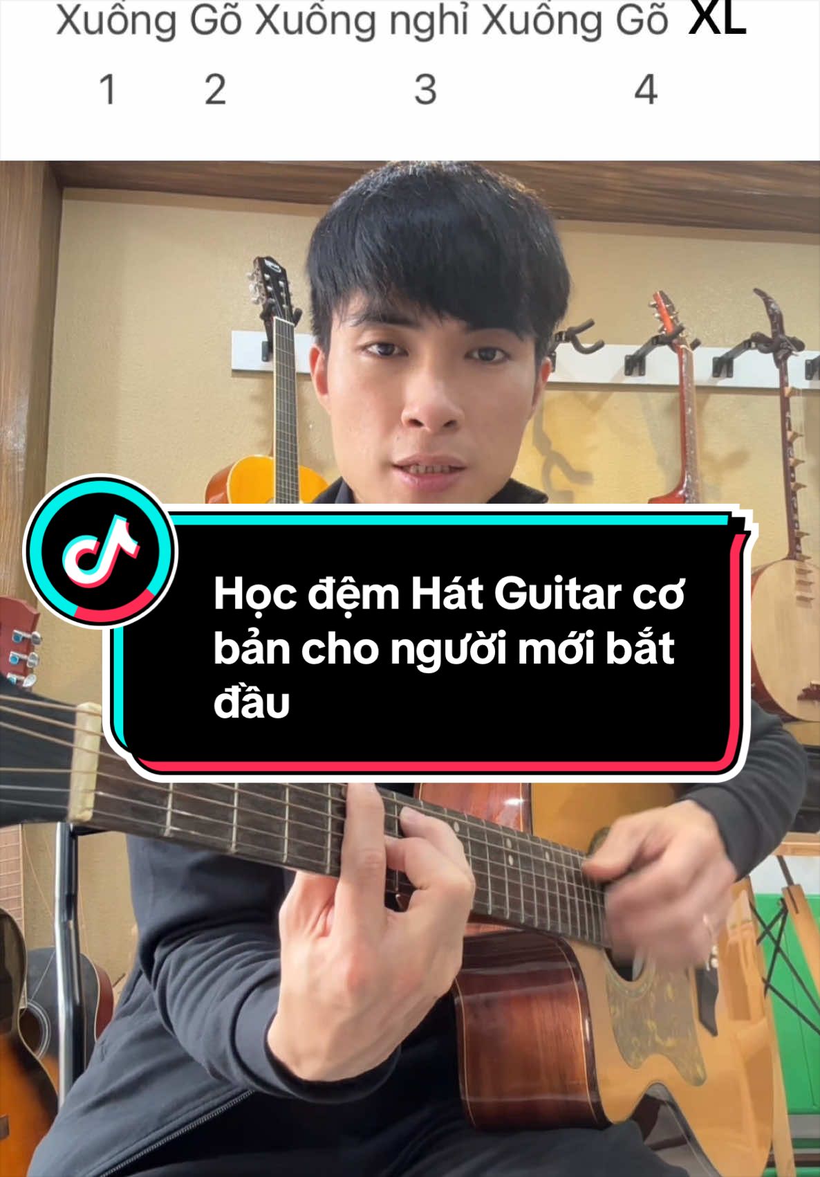 @Lớp Học Đ&agrave;n Vinhomes
