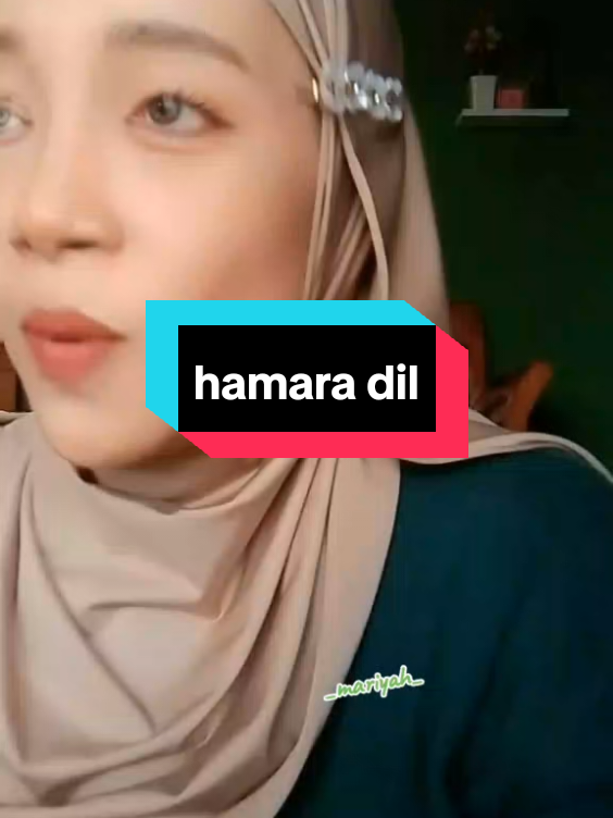 @@mariyah♡