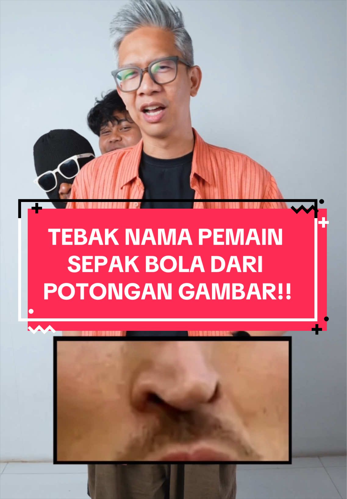 @YudistArdhana13