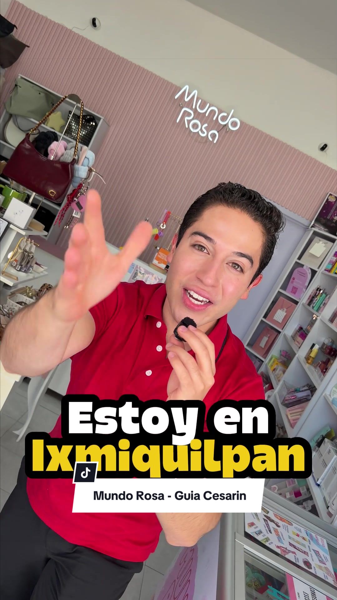 @César Alberto Nieto