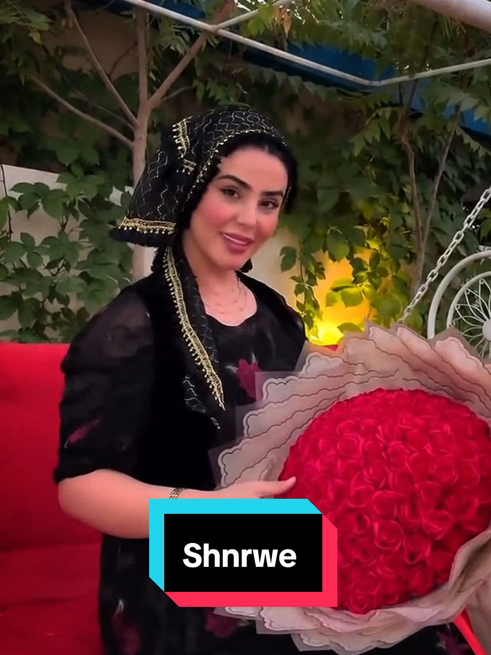 @shnrwe_mustafa