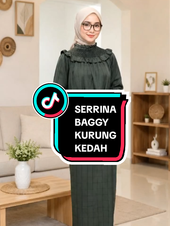 @𝙎𝙝𝙤𝙥_𝙗𝙮_𝙎𝙮𝙖𝙯𝙡𝙮𝙣
