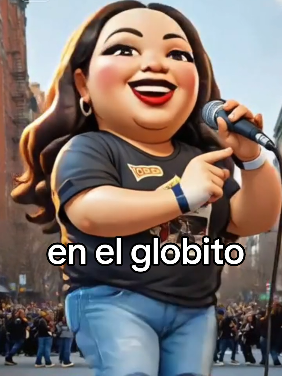 @Angie Perez Oficial 🤠🐓