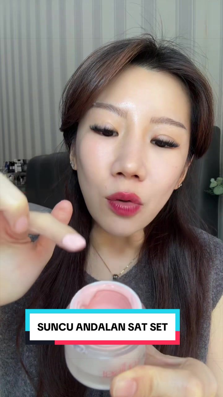 @Selvi Djong