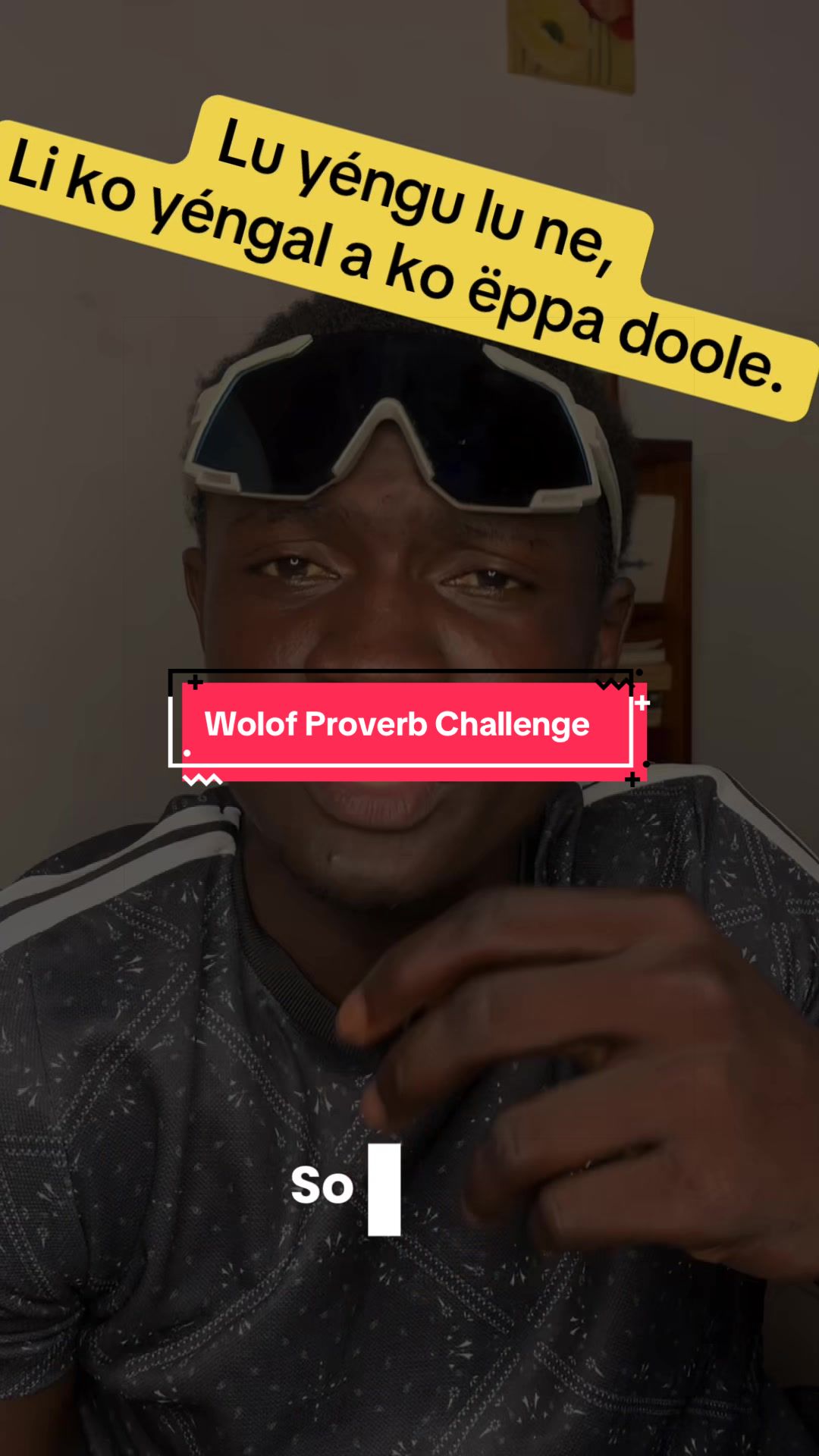 @LearnWolof220🇬🇲🇸🇳