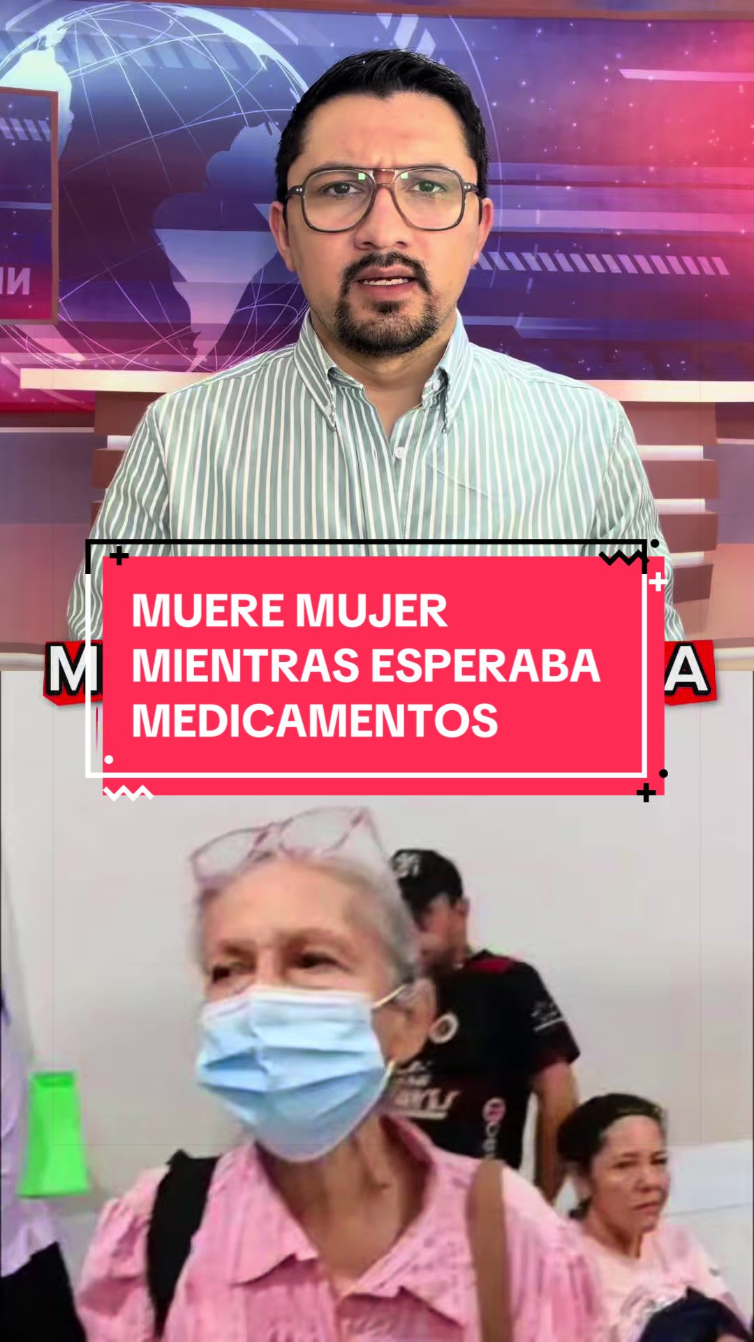 @Joel Valdez