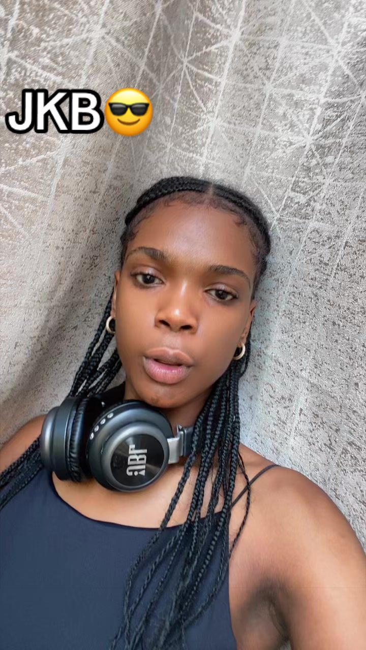 @Z"🐆