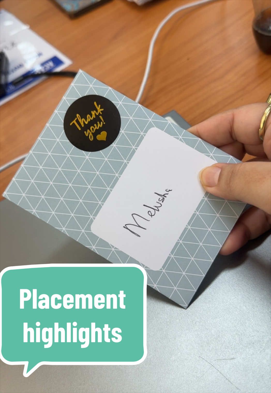 @Melusha Tamang