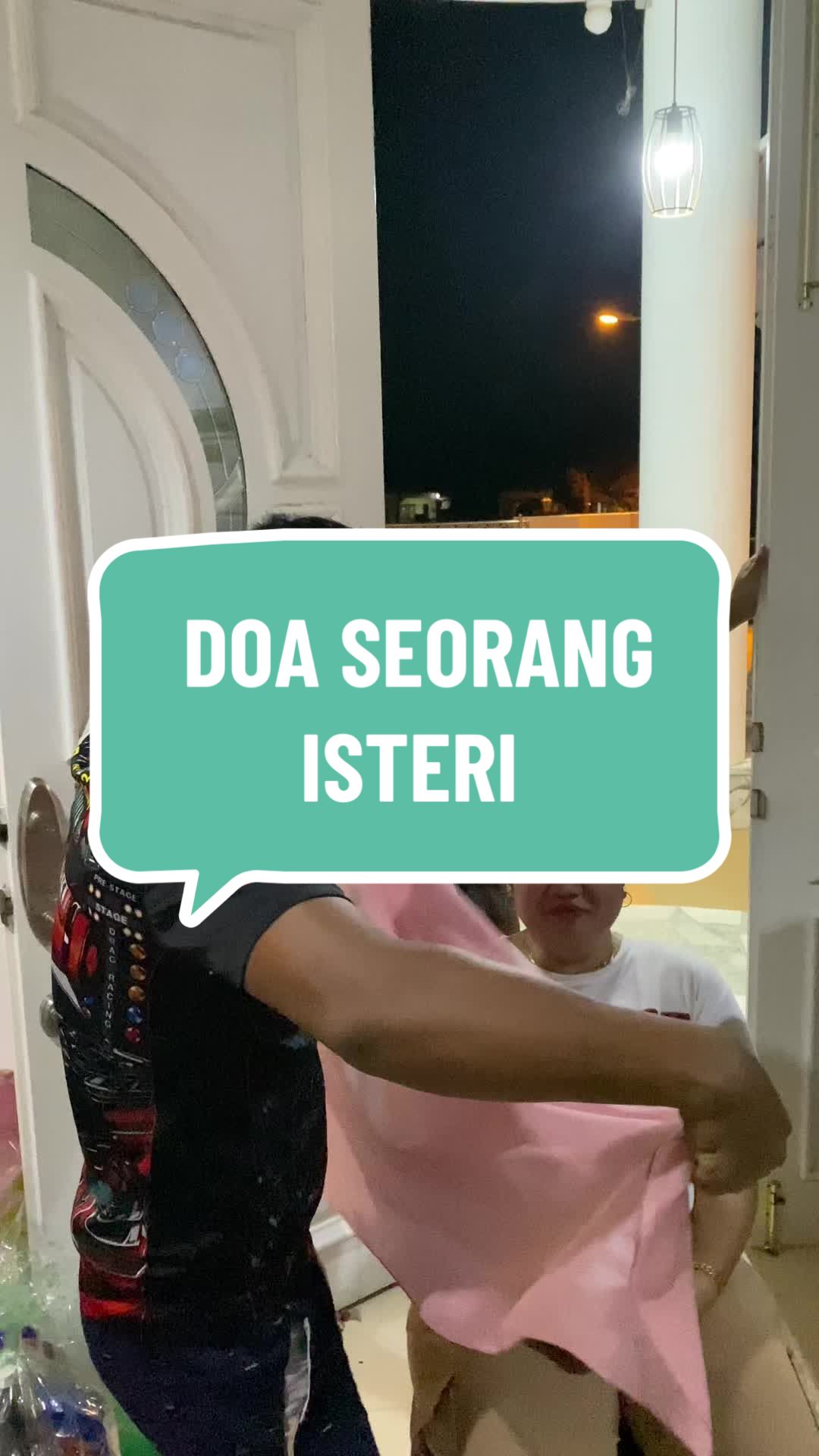 @Atieyn vendor butik