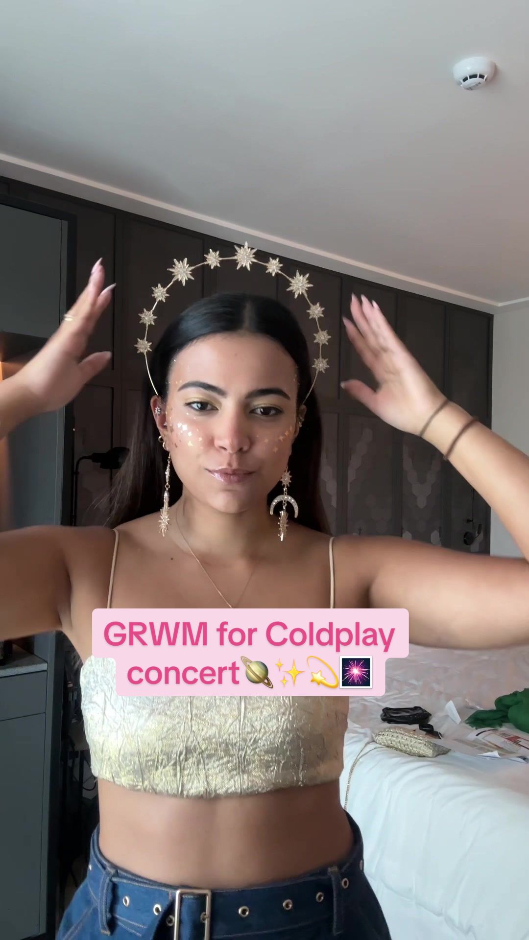 @Leena Khalifa