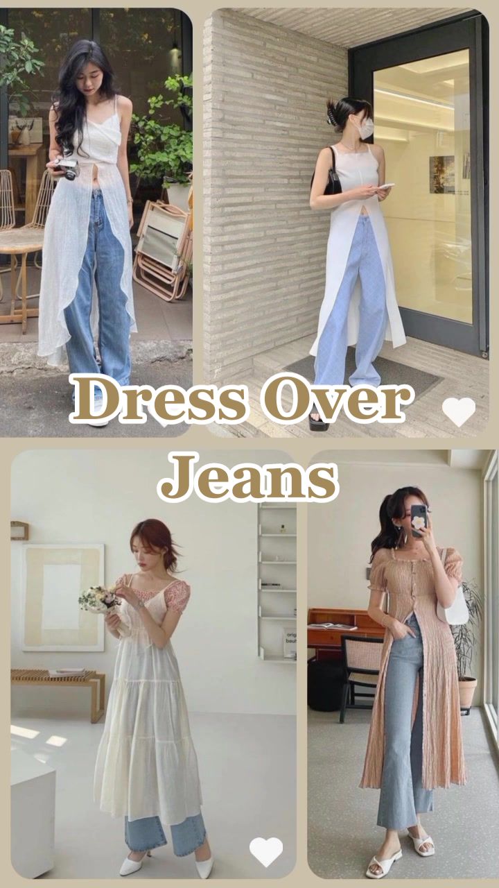@nunu's Store