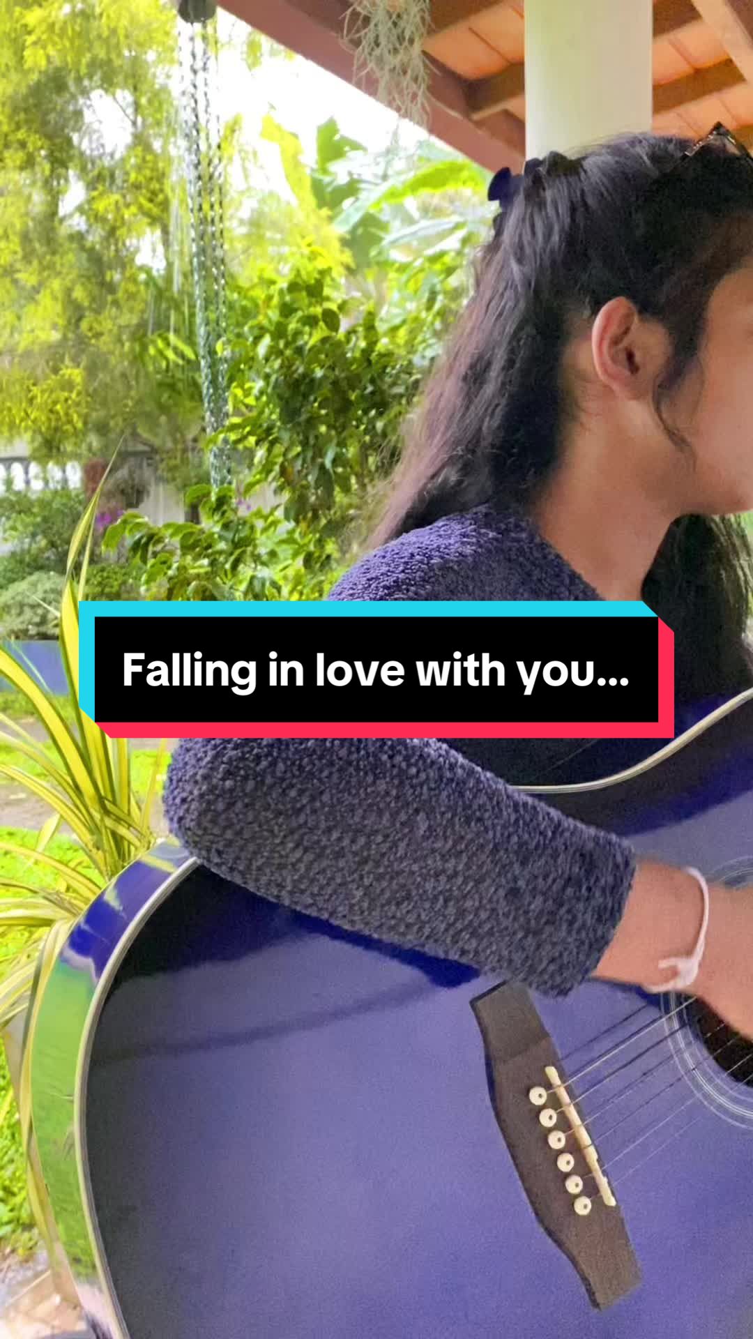 @🦋METHULI MITHARA🦋