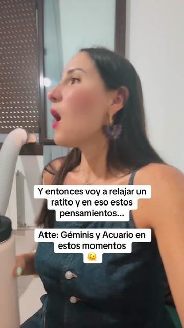 @La M&iacute;stica Piscis ♓️