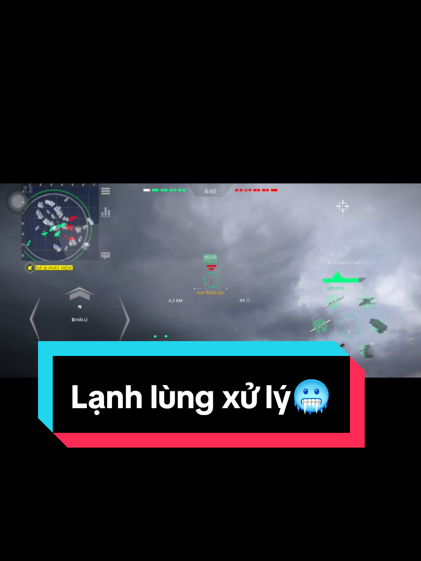 @MW - Zynmie